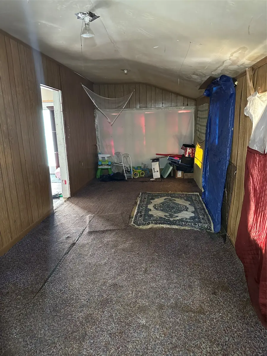 402 Main St, Blanket, TX 76432 - #3