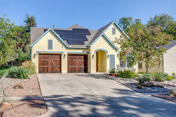 2417 Ryan Avenue, Fort Worth, TX 76110