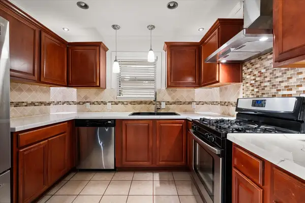 234 Mizell Street, Duncanville, TX 75116