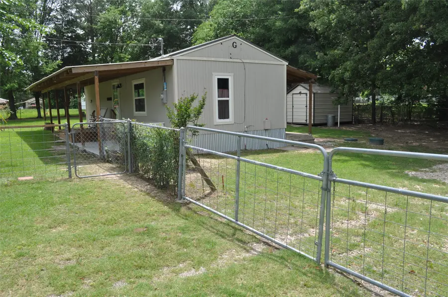 10166 Northview Drive, Wills Point, TX 75169 - #3