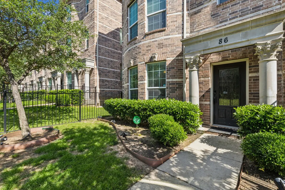 2500 Rockbrook Drive #6C-86, Lewisville, TX 75067 - #1