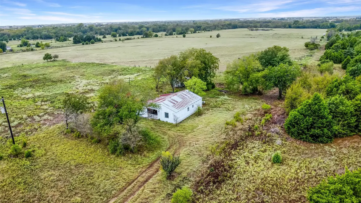 427 County Road 2719, Mabank, TX 75147 - #1