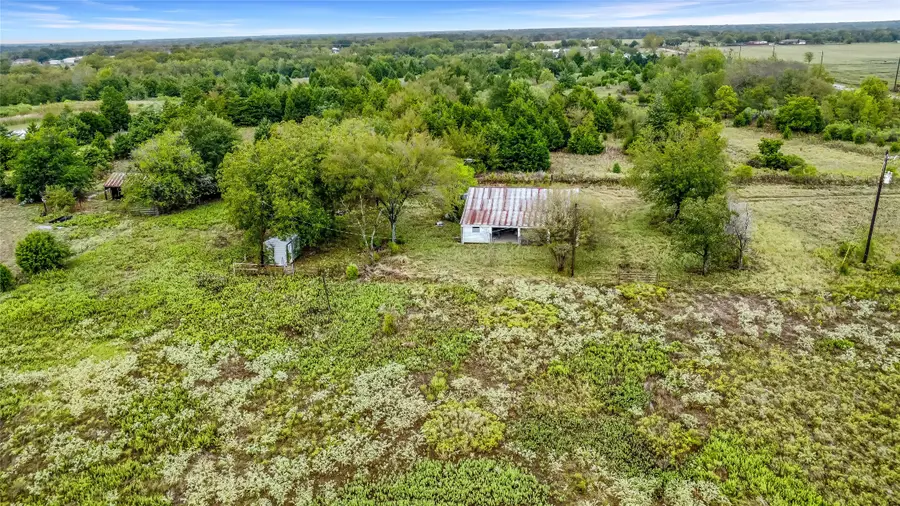 427 County Road 2719, Mabank, TX 75147 - #2