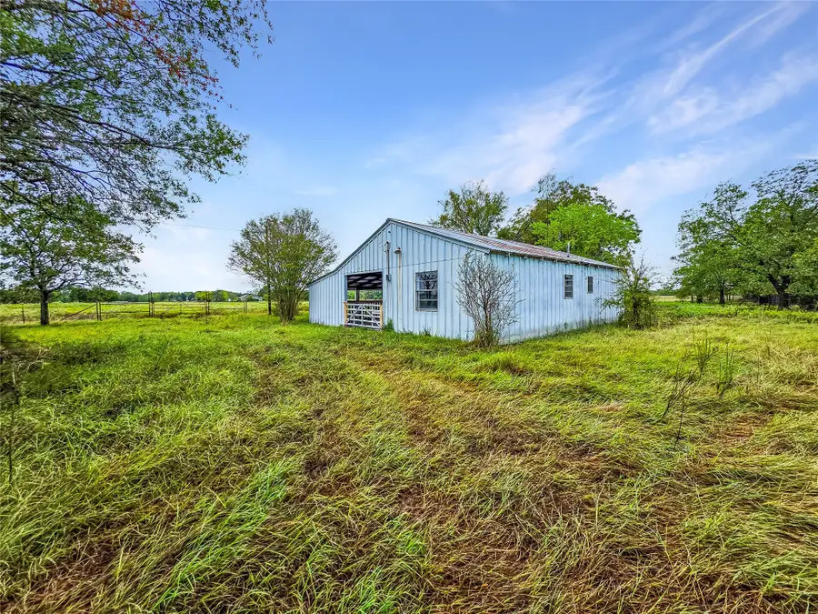 427 County Road 2719, Mabank, TX 75147 - #3