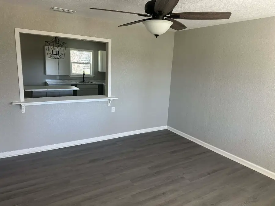 124 Ida Street, Beckville, TX 75631 - #3