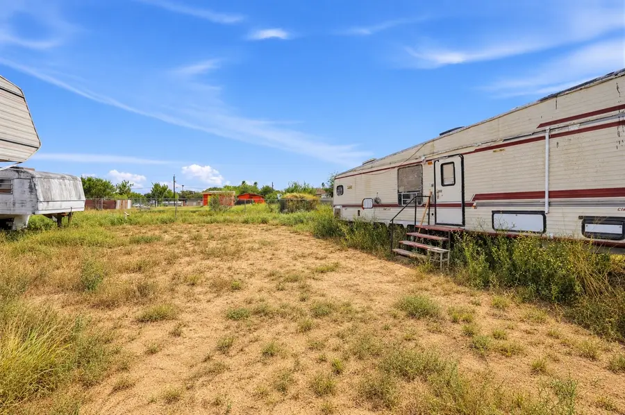 23912 San Miguel Avenue, Edinburg, TX 78542 - #3