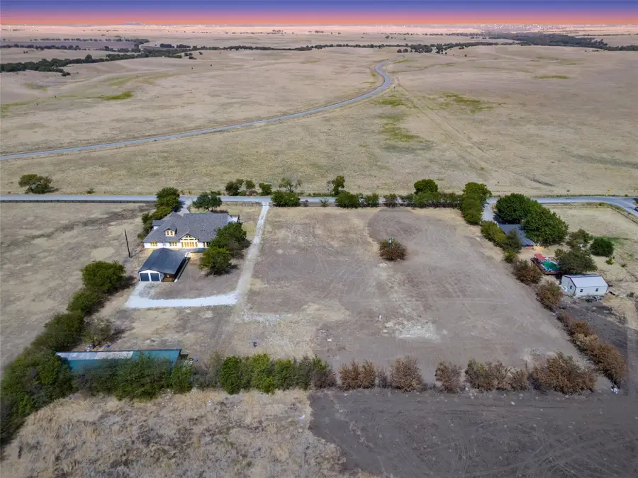 7617 Sky Road, Godley, TX 76044 - #2