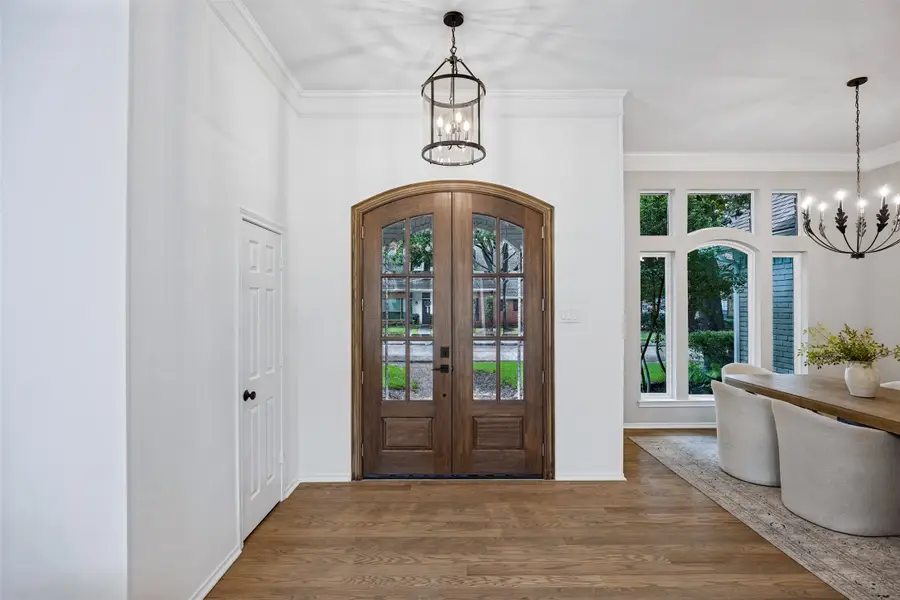6707 Dupper Drive, Dallas, TX 75252 - #2