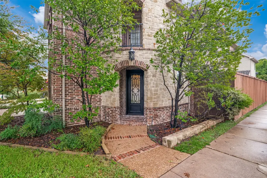5500 Longview, Dallas, TX 75206 - #2