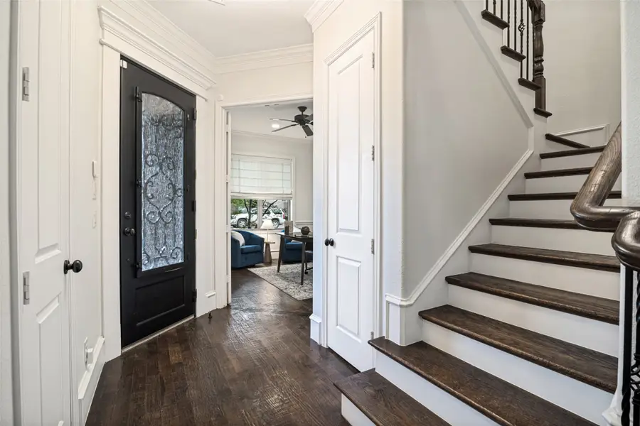 5500 Longview, Dallas, TX 75206 - #3