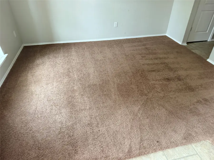 437 Kimmel Drive, Cedar Hill, TX 75104 - #2