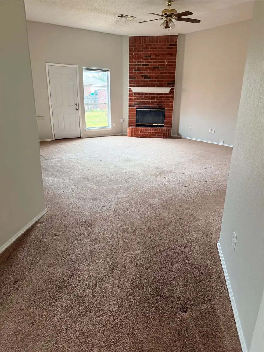 437 Kimmel Drive, Cedar Hill, TX 75104 - #3
