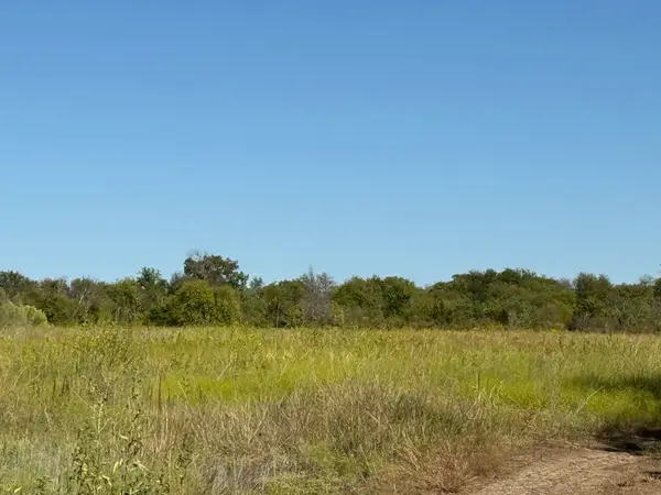 204 Forest Lane, Hillsboro, TX 76645