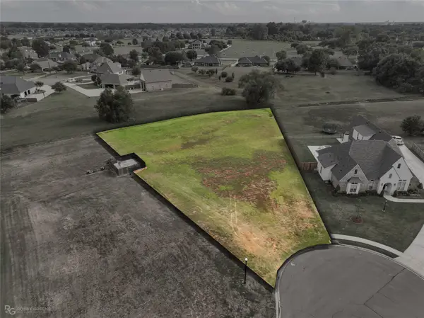 774 Smokehouse Loop, Benton, LA 71006