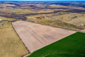 TBD Leroy Parkway, West, TX 76691 - #2