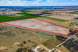 TBD Leroy Parkway, West, TX 76691 - #3