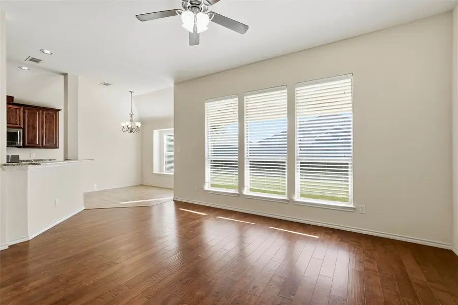 416 Windridge Drive, Little Elm, TX 75068 - #2
