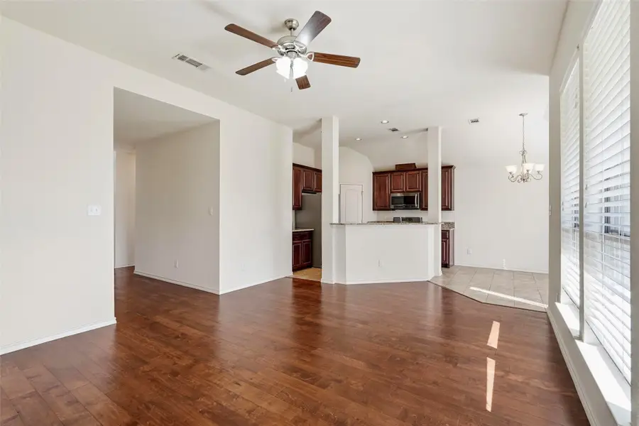 416 Windridge Drive, Little Elm, TX 75068 - #3