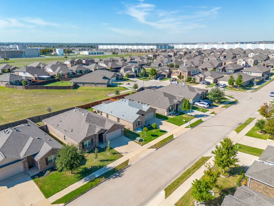 8925 Finn Lane, Fort Worth, TX 76131 - #3
