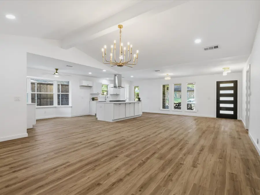 2500 Teakwood Lane, Plano, TX 75033 - #3