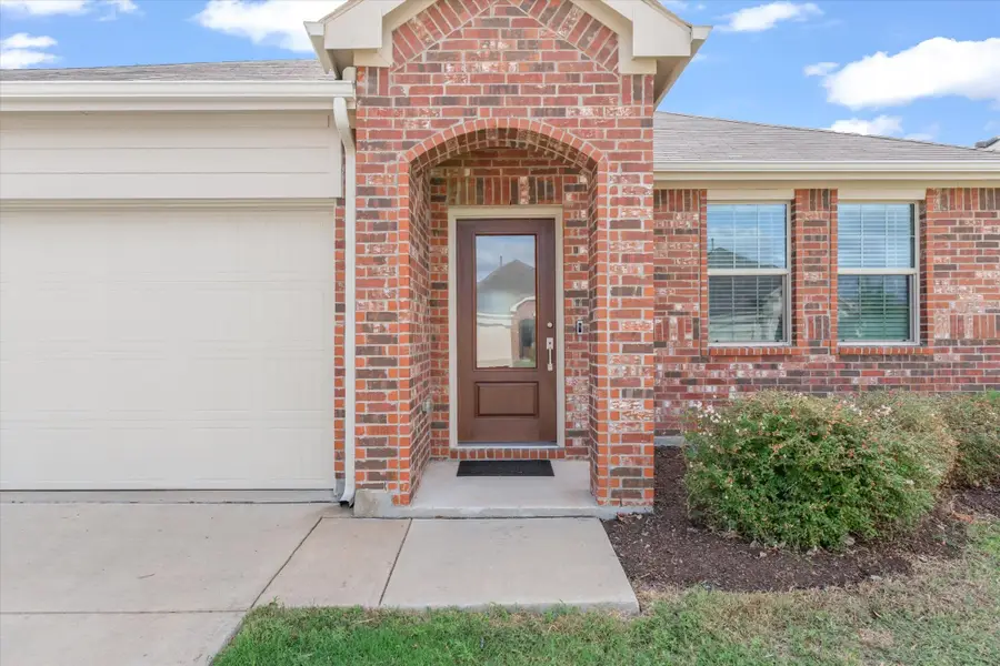 5404 Montrose Drive, Forney, TX 75126 - #2