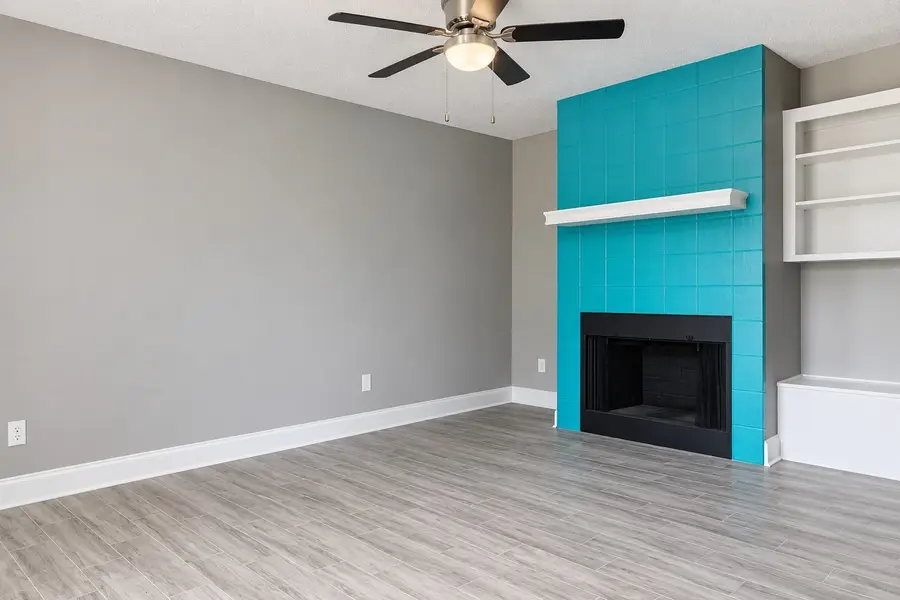 4114 Cherokee Street, Shreveport, LA 71109 - #2