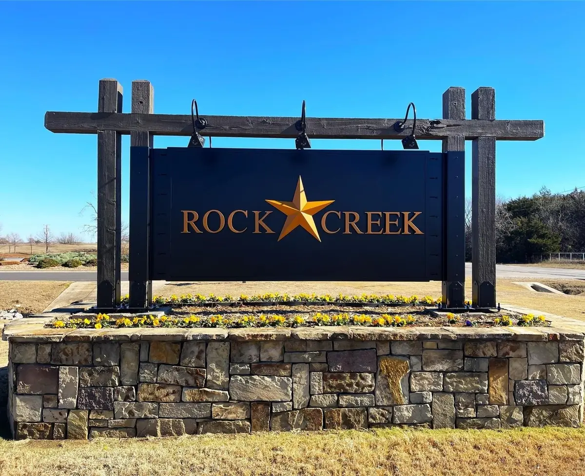 161 Shadow Creek Road, Gordonville, TX 76245 - #1