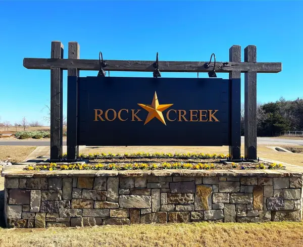 161 Shadow Creek Road, Gordonville, TX 76245