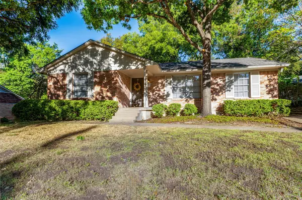 4515 Dove Creek Way, Dallas, TX 75232