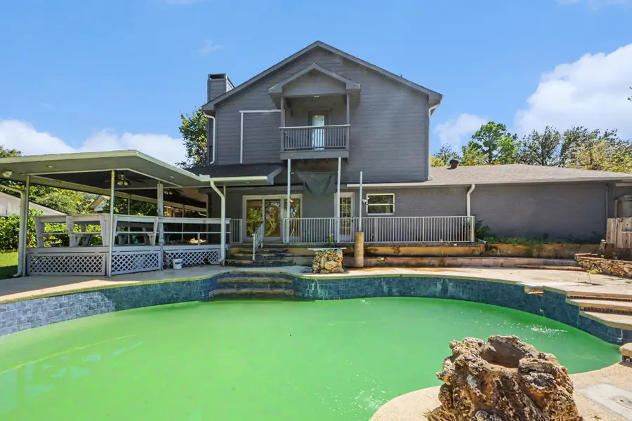 1513 Cecil Ct, Carrollton, TX 75006 - #2