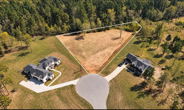 115 Maverick Lane, Benton, LA 71006