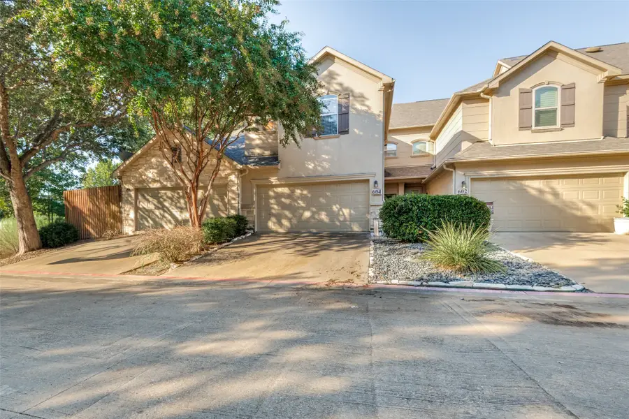 604 Jamboree Way, Euless, TX 76039 - #2