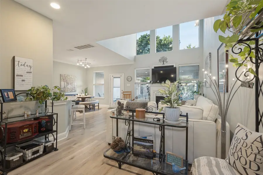604 Jamboree Way, Euless, TX 76039 - #3