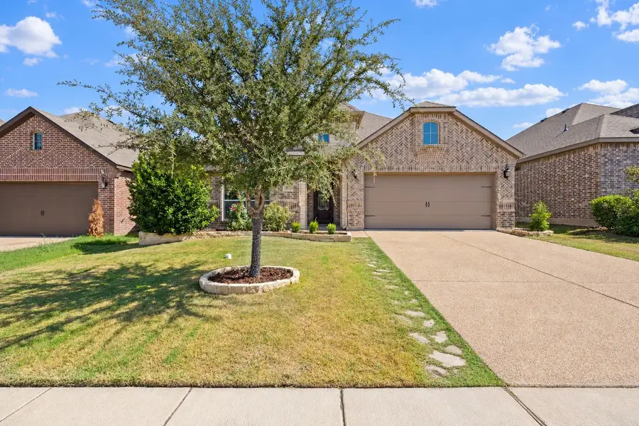 3005 Flint Rock Drive, Forney, TX 75126 - #2