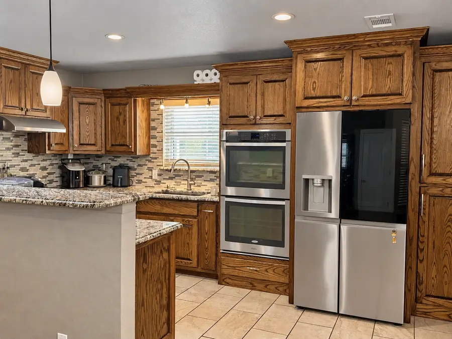 1532 Alameda Avenue, Odessa, TX 79763 - #3