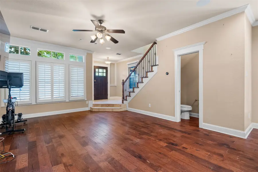 1906 Malone Cliff View, Dallas, TX 75208 - #3