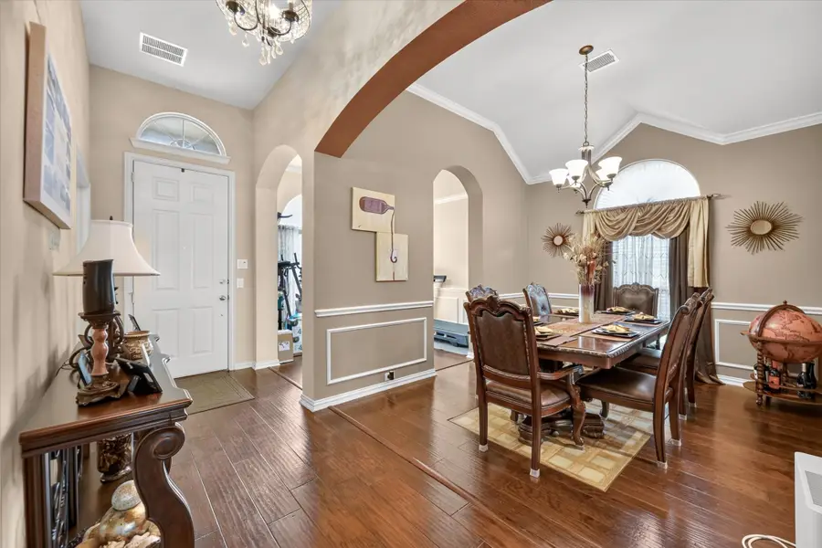 902 Nikki Drive, Cedar Hill, TX 75104 - #3