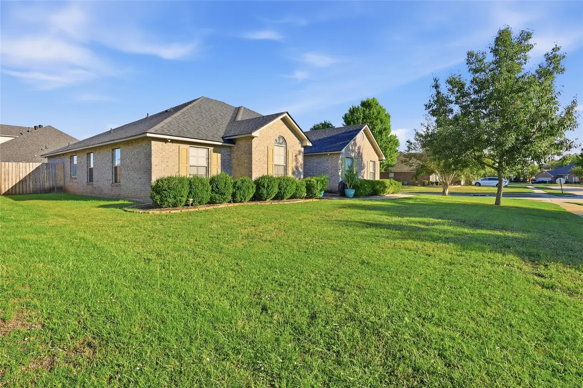 2302 Tallgrass Circle, Bossier City, LA 71111 - #1