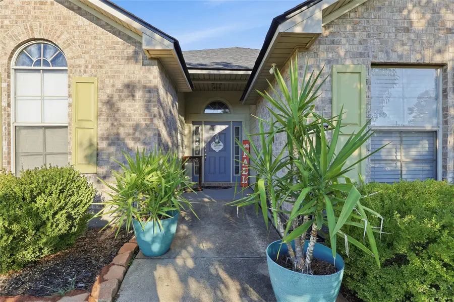 2302 Tallgrass Circle, Bossier City, LA 71111 - #2