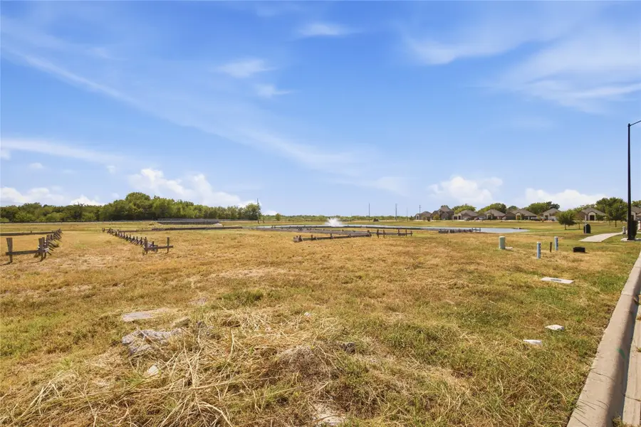 805 Greyson Lane, Greenville, TX 75402 - #3