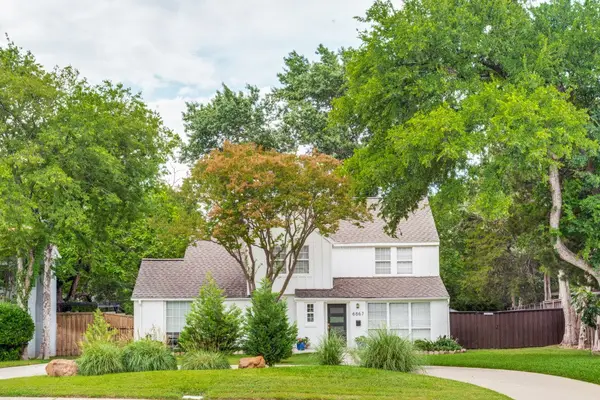 6867 Gaston Avenue, Dallas, TX 75214