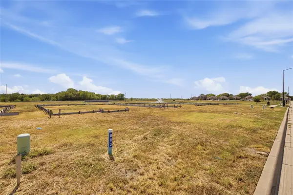 803 Greyson Lane, Greenville, TX 75402