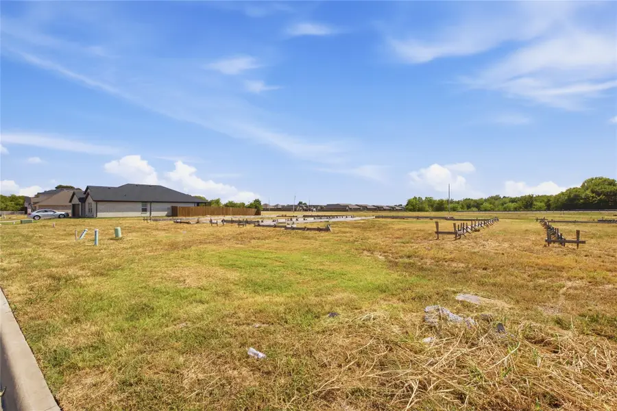 803 Greyson Lane, Greenville, TX 75402 - #2