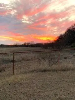 3772 Dewebber Road, Bowie, TX 76230