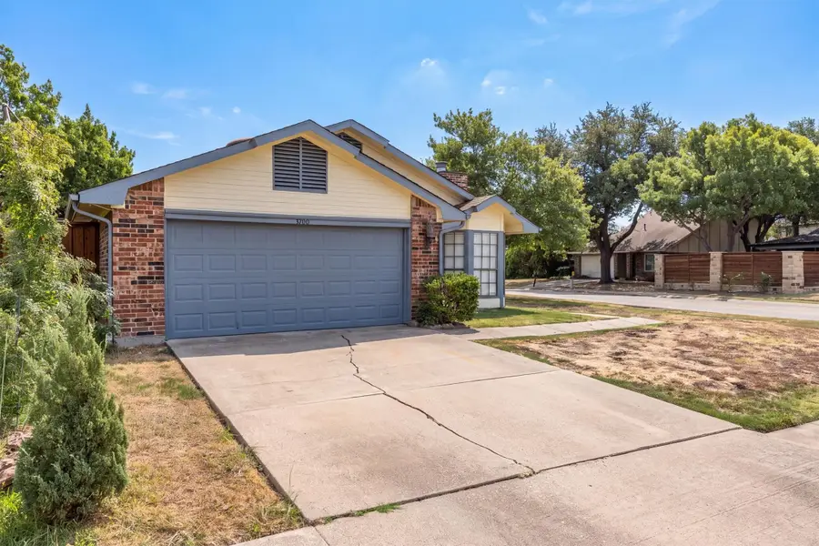 3700 Verlaine Drive, Carrollton, TX 75007 - #2