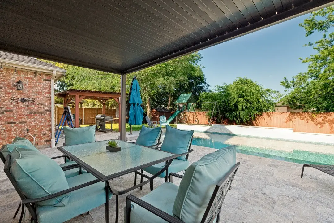 10422 Whispering Pines Drive, Frisco, TX 75033 - #1