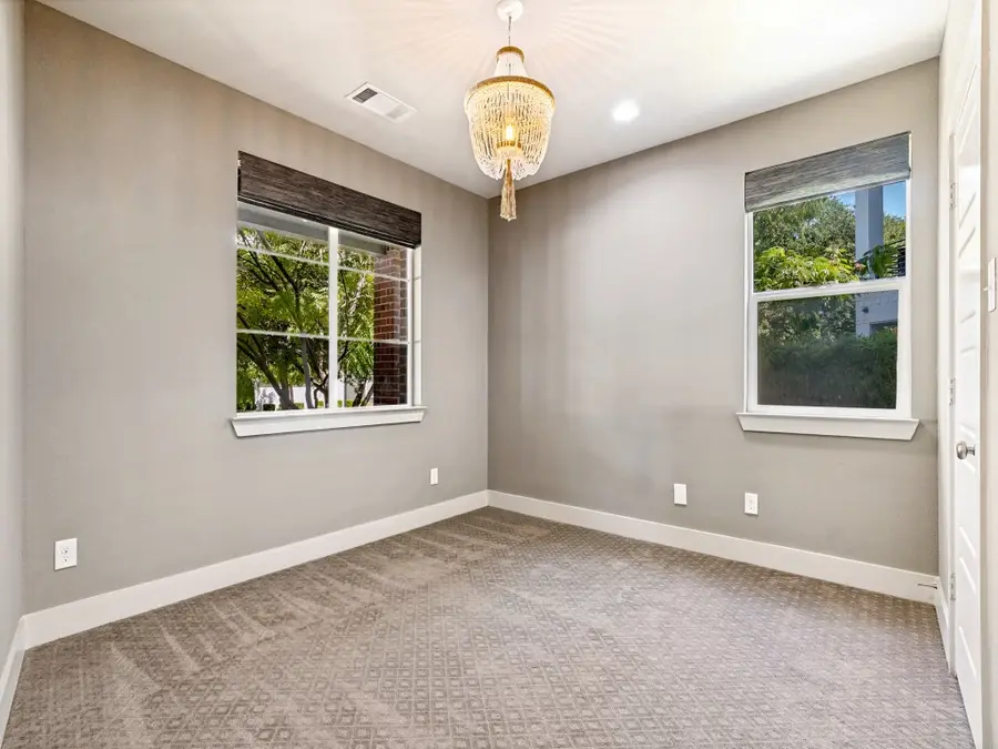 2901 Wingate Street, Fort Worth, TX 76107 - #2