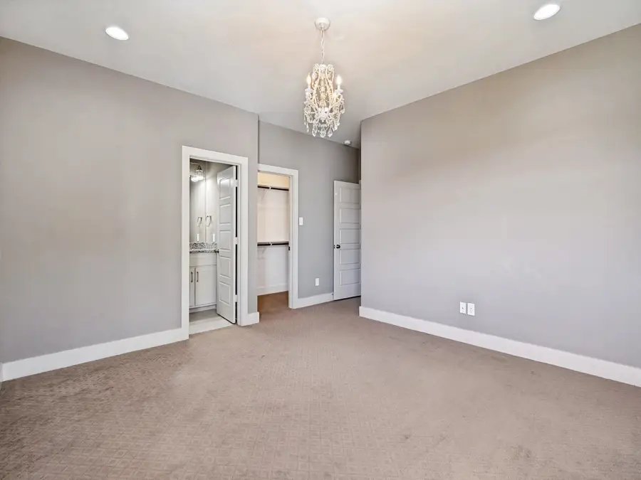 2901 Wingate Street, Fort Worth, TX 76107 - #3
