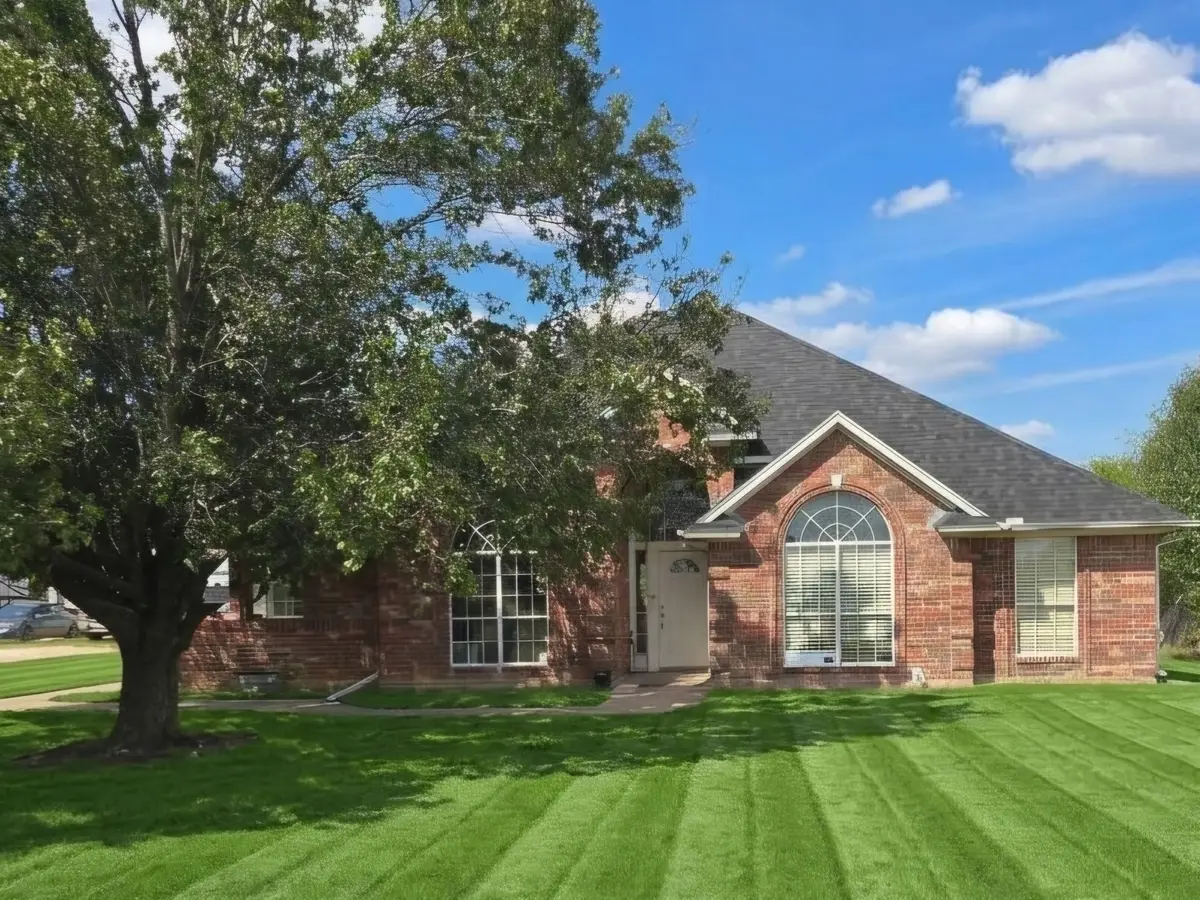 17398 W Farm Road 1567 W, Lone Oak, TX 75453 - #1