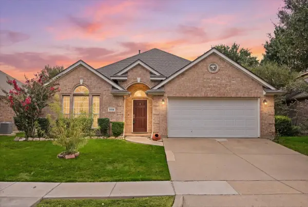 3135 Guadaloupe, Grand Prairie, TX 75054